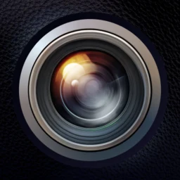 OldView: History Photo Travel 图标
